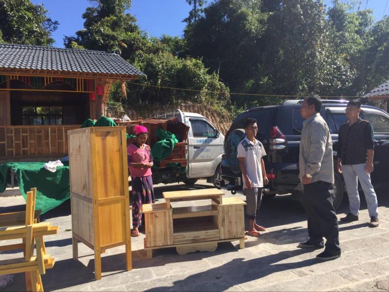 盈江县民政局 071607228931724