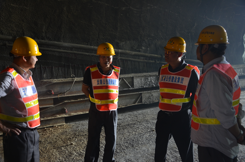 安全检查3_副本