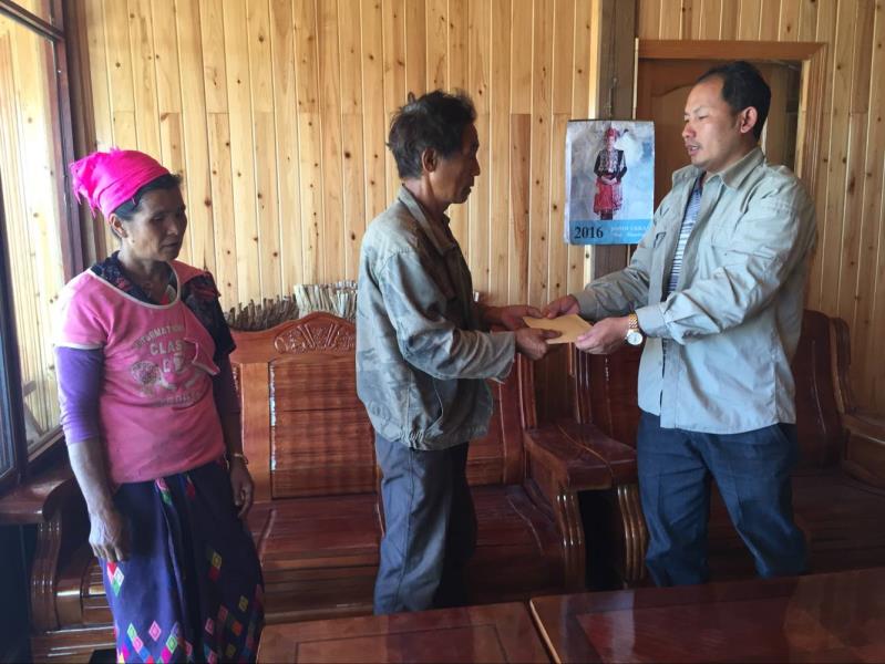 盈江县民政局 071607202976E4A