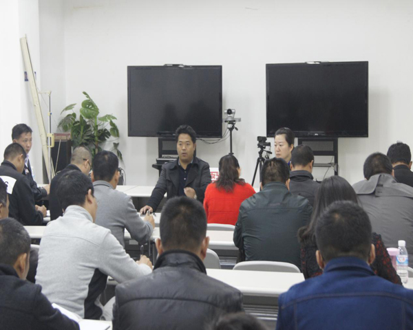 0突出重点、严密防控，全力打好今冬明春森林防火工作2170243192DFE9