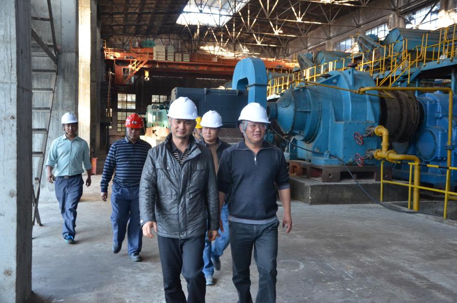 糖厂检查2_看图王