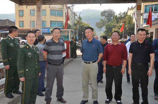 QQ图片20170308094835