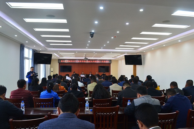 QQ图片20170401165002