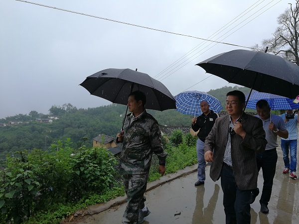 QQ图片20170721161600