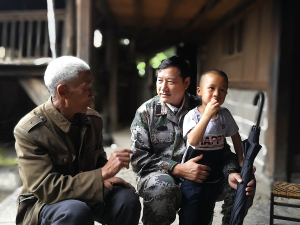 QQ图片20170721161545