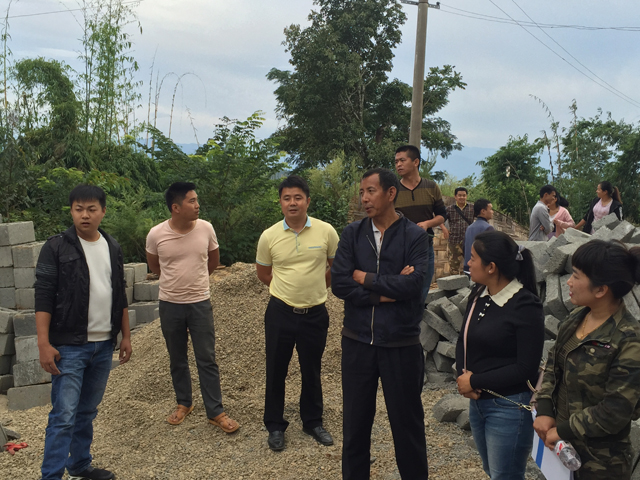 mmexport1509532102033