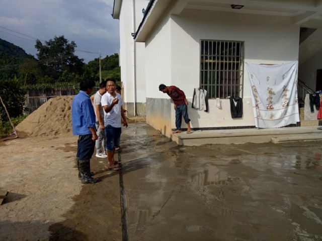 激发内生动力 助力脱贫攻坚2