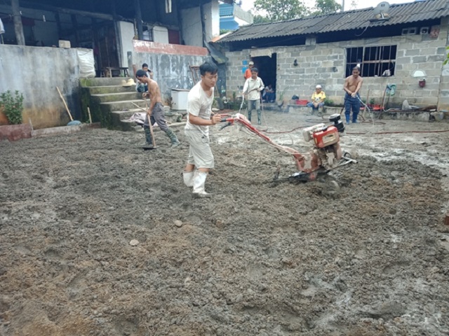 激发内生动力 助力脱贫攻坚1