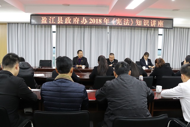 91b872d93d41fc079fb40e079bde825