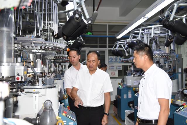 00ffc618e67c04036578c0a79945fdb