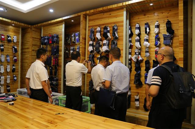 c5efdef4e848e179dceddf0c94ccd96