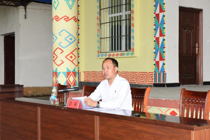 5d39771bb6fada10589aa9153db2dbf