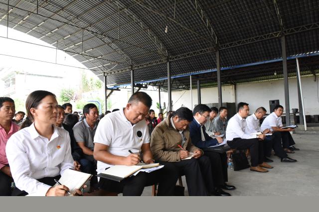 37fa7ae17c4a30631df7d8df2d6923a