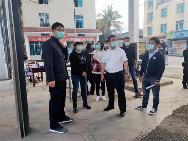 微信图片_20200219163928_看图王