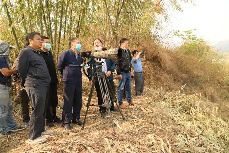 微信图片_20200326210120