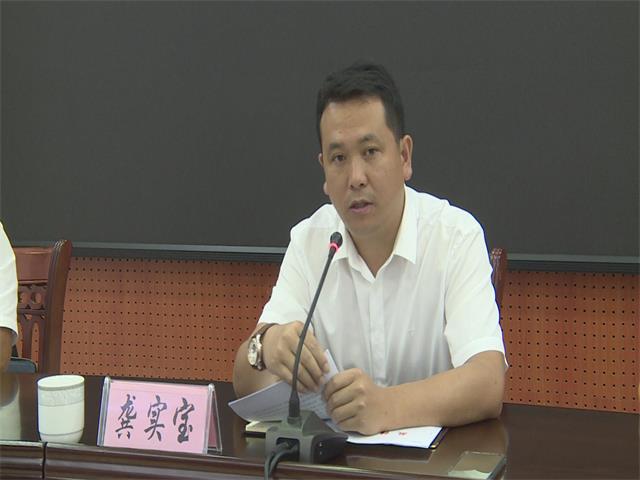 dbf751075214fc3c44e3bb628117dec