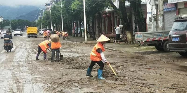 d8172a22fbc212be59888504ab68b22_副本