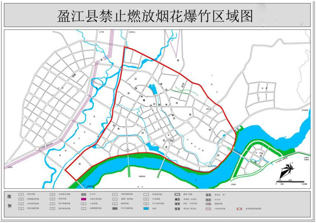 微信图片_20200901173827
