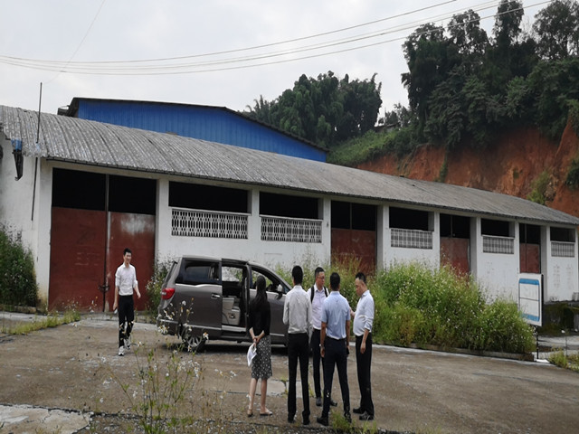 09110958362D44B_副本