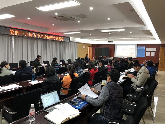 1d2e50f395801cdbfbe785c8dfe1495