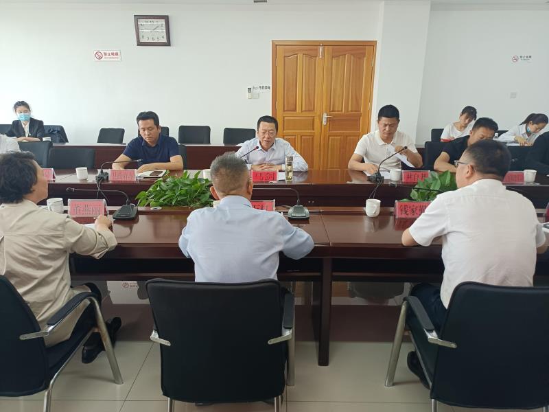 微信图片_202103261652284(1)