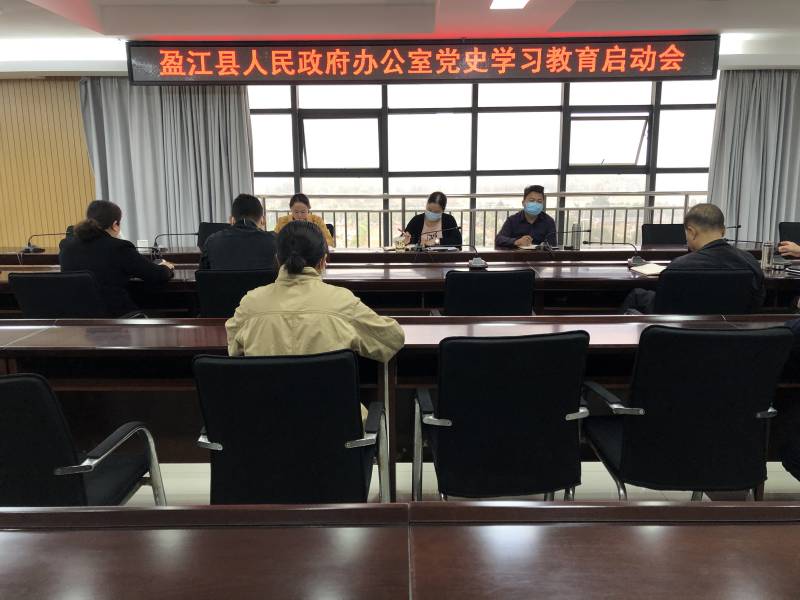 WPS图片-修改尺寸(1)