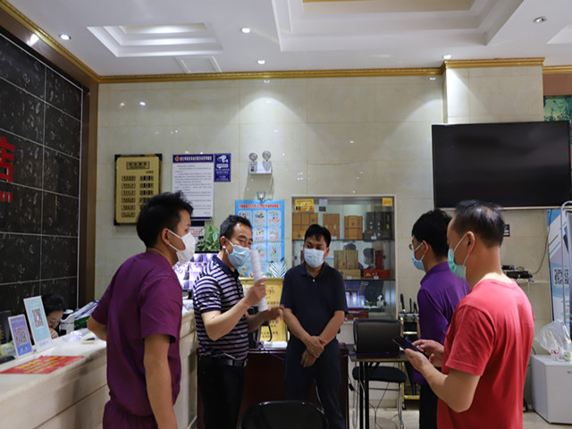 微信图片_1_副本