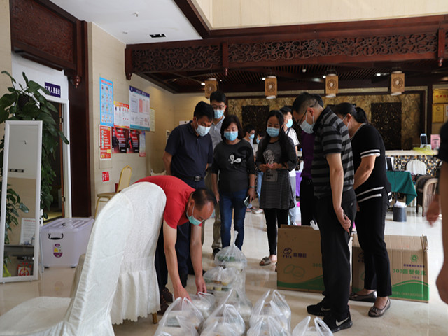 微信图片_2_副本