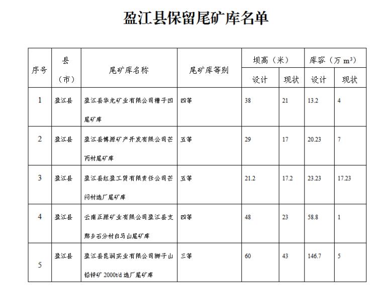微信图片_20210421150529