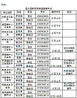 5f21d847e7877db429838a0c8d9b21a