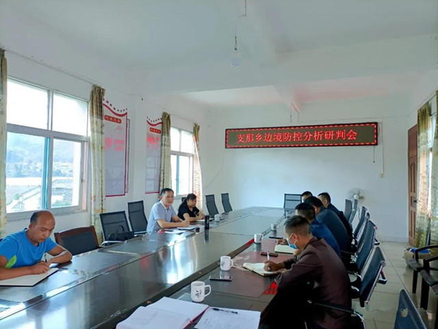 271027255749628_副本