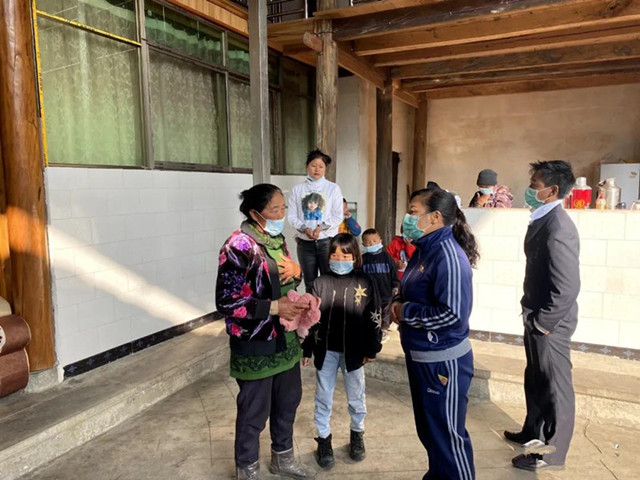 271027356062363_副本