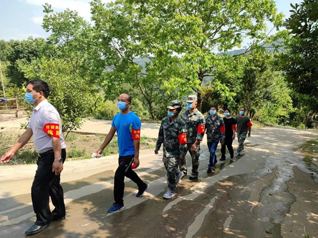 27102754121E93D_副本