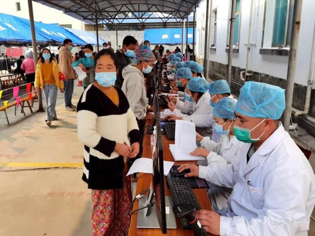 27102710793094A_副本