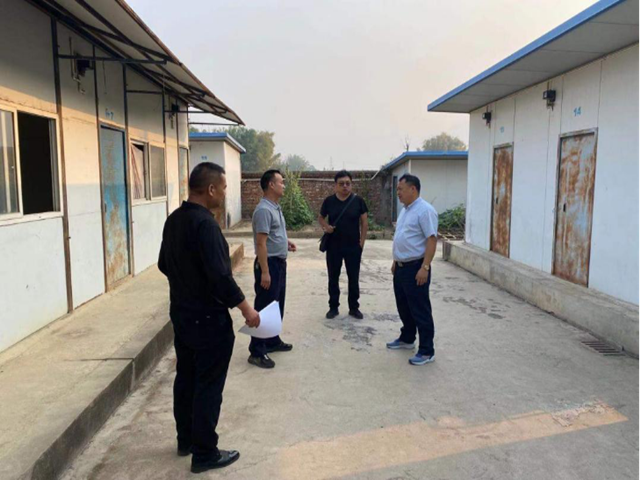 29162940582A202_副本