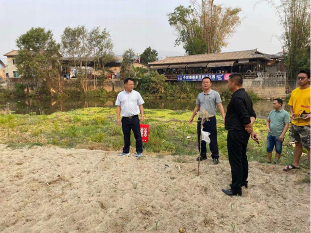 291629461207103_副本