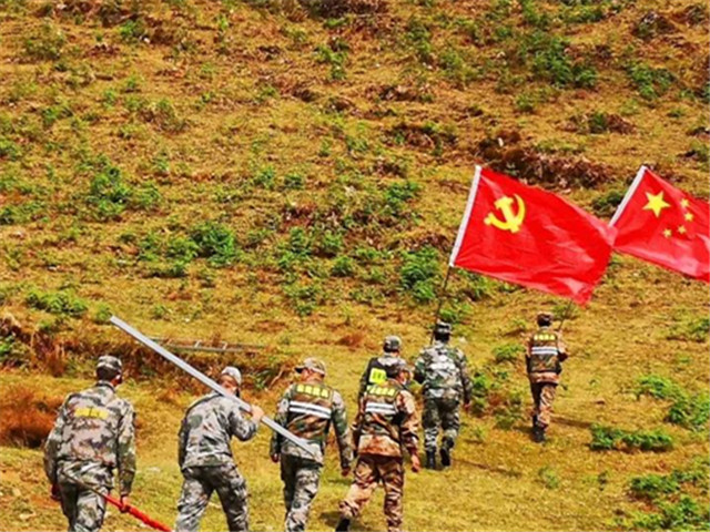 微信图片_20210506173258_副本