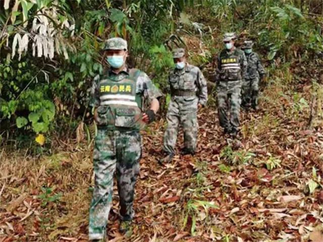 微信图片_20210506173303_副本