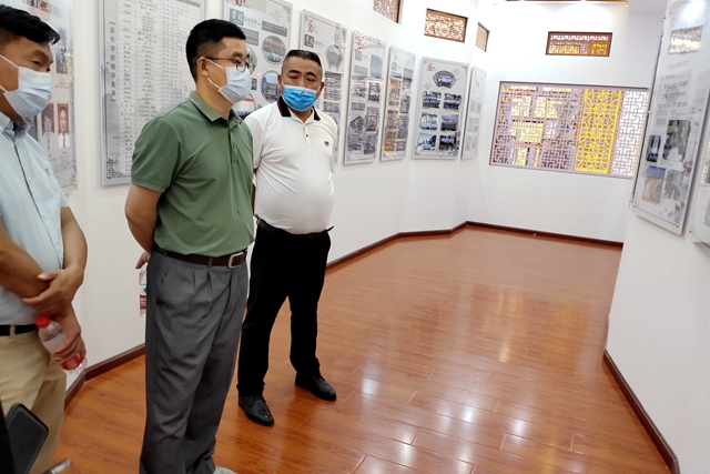 3 巡查校园2_副本