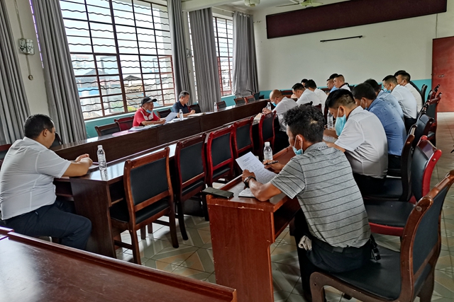 7 校长座谈_副本