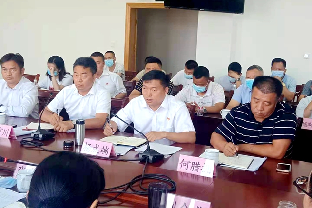 10 汇报反馈会_副本