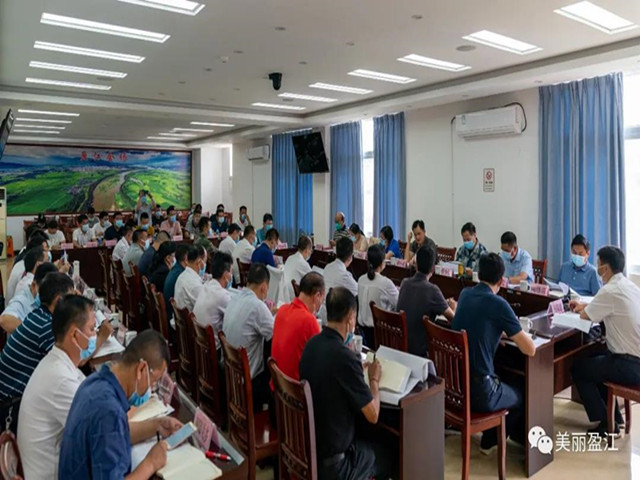 05BSZJY1C82107240957372B1184A9