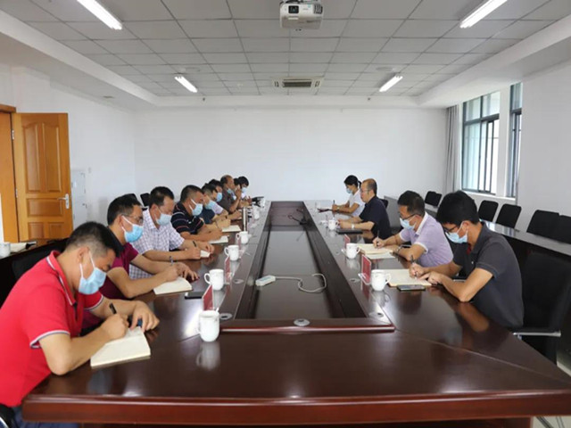 微信图片_20210712175538_副本