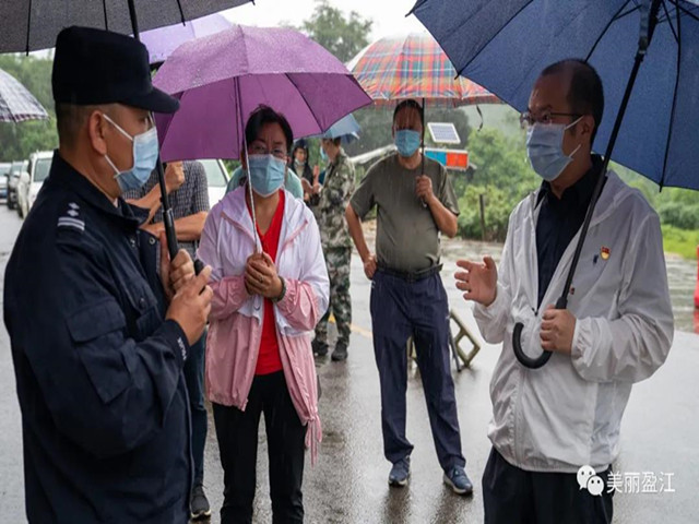 微信图片_20210712175546_副本