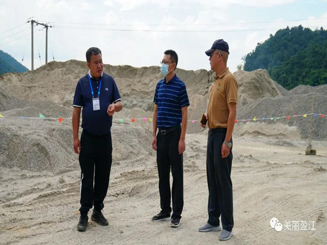 微信图片_20211012162715_副本