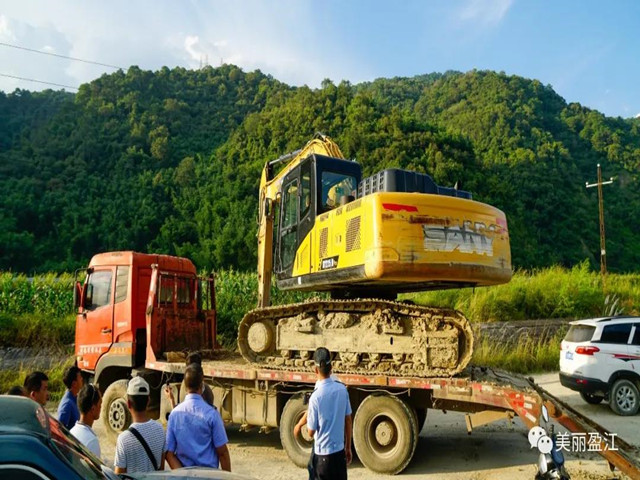 微信图片_20211012162724_副本