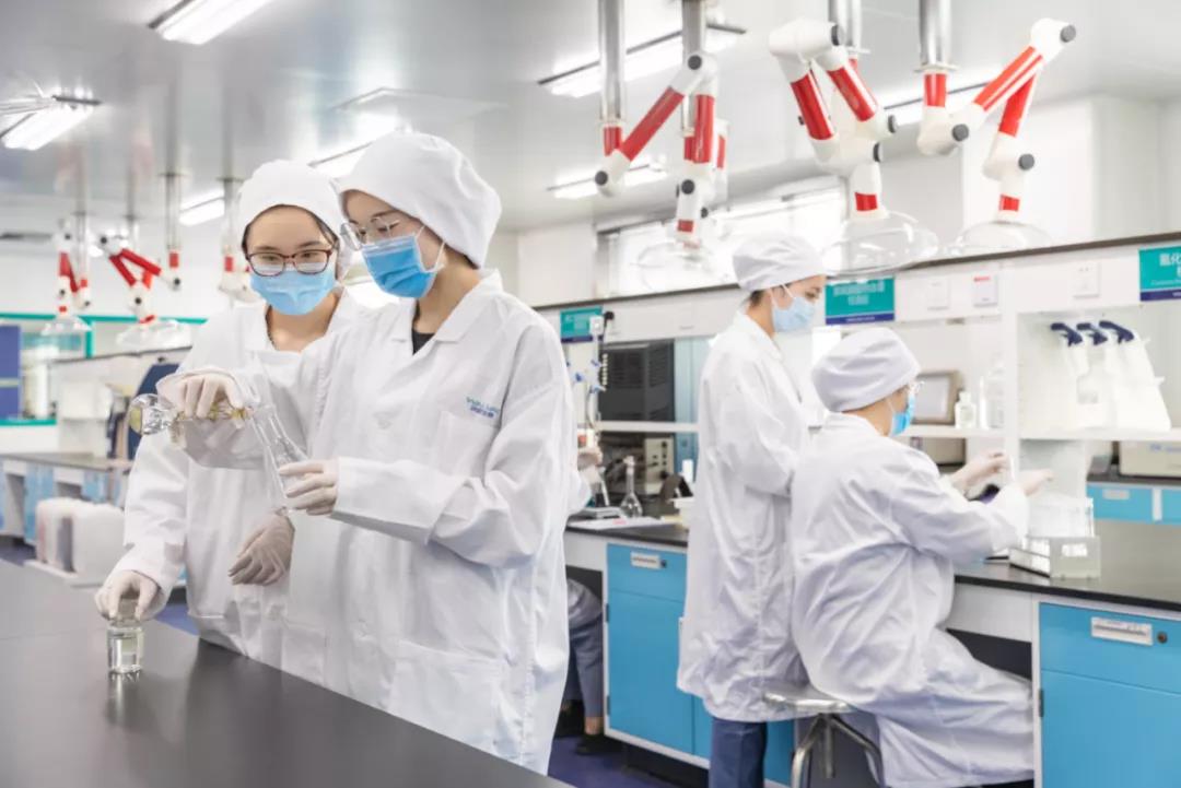 微信图片_20220110230140