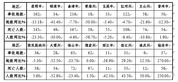 W020200415574400972351