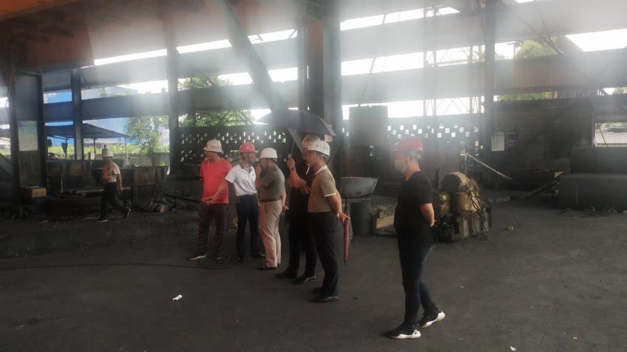 a3d6f8bd3baec66775e1f3cbbd1eb76 - 副本