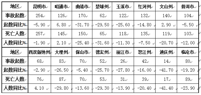 W020210108533083192281